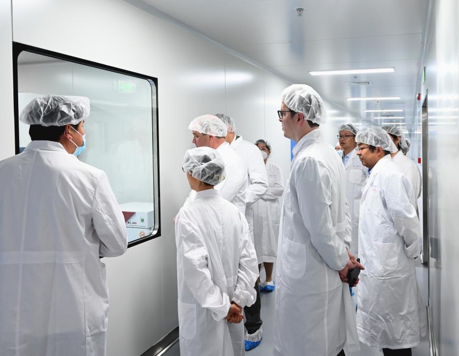 說明: 464831a958c1610cf10cc6eb1111ae3